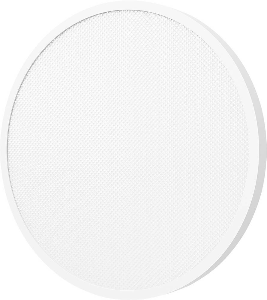 Xiaomi BHR9934GL Mi Smart LED Ceiling Light D30 Deckenaufbauleuchte