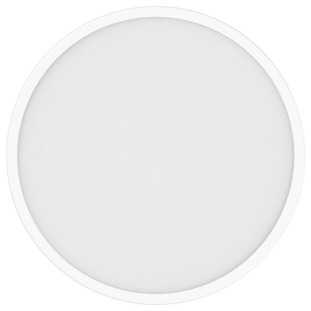 Xiaomi BHR9933GL Mi Smart LED Ceiling Light D40 Deckenaufbauleuchte