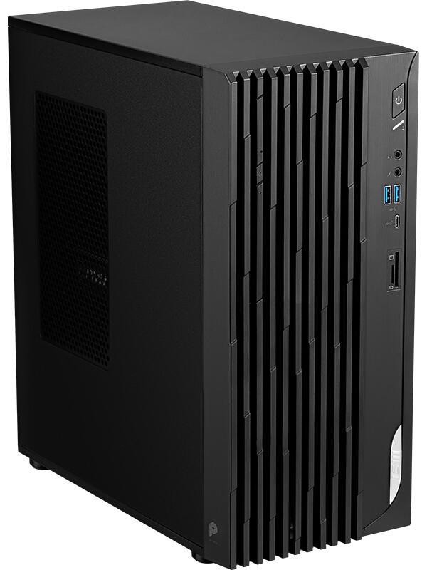 MSI PRO DP80 A14G-1066AT Desktop PC Intel Core i5 14400