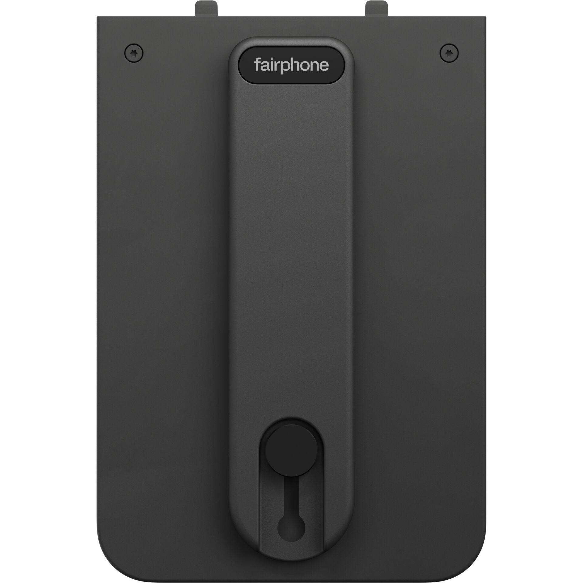 Fairphone F6FNGR-1ZW-WW1 mobile phone case accessory - Fairphone
