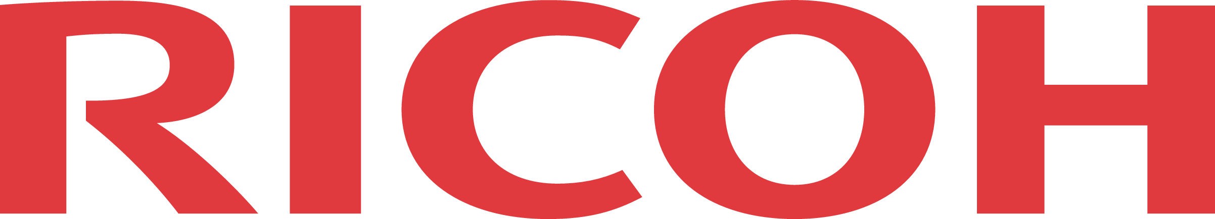 Ricoh 1 Jahr -Erneuerung (Desktop)