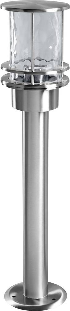 OSRAM HOMELIGHTING ENDURA Classic Post 55cm E27 4099854452239 LED-Auß