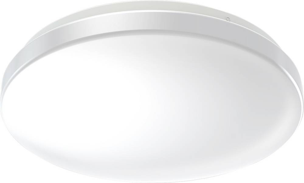 OSRAM HOMELIGHTING Outdoor Essential 325mm 24W 830 White