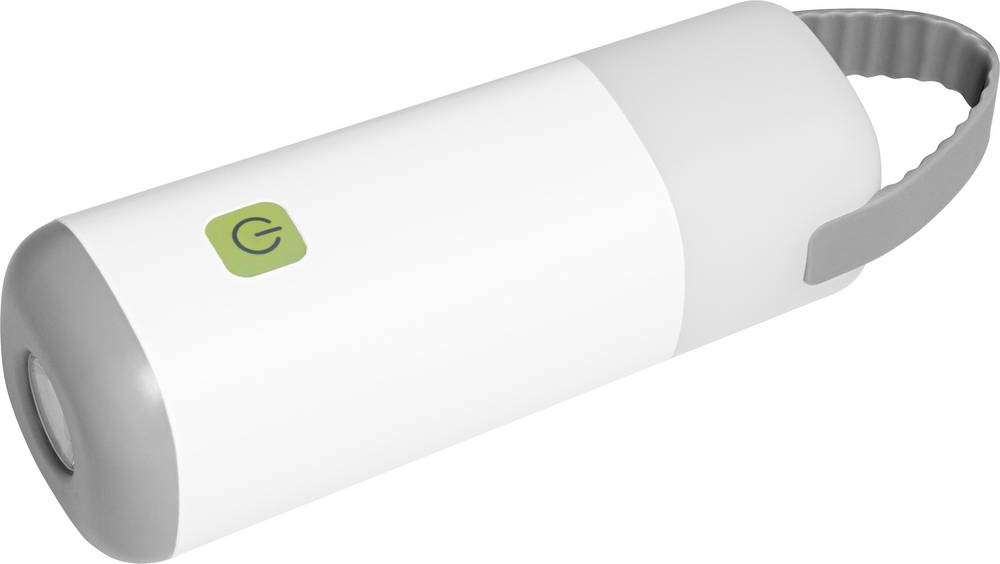 OSRAM HOMELIGHTING NIGHTLUX MOBILE MULTI Power-bank 4099854530913 LED-