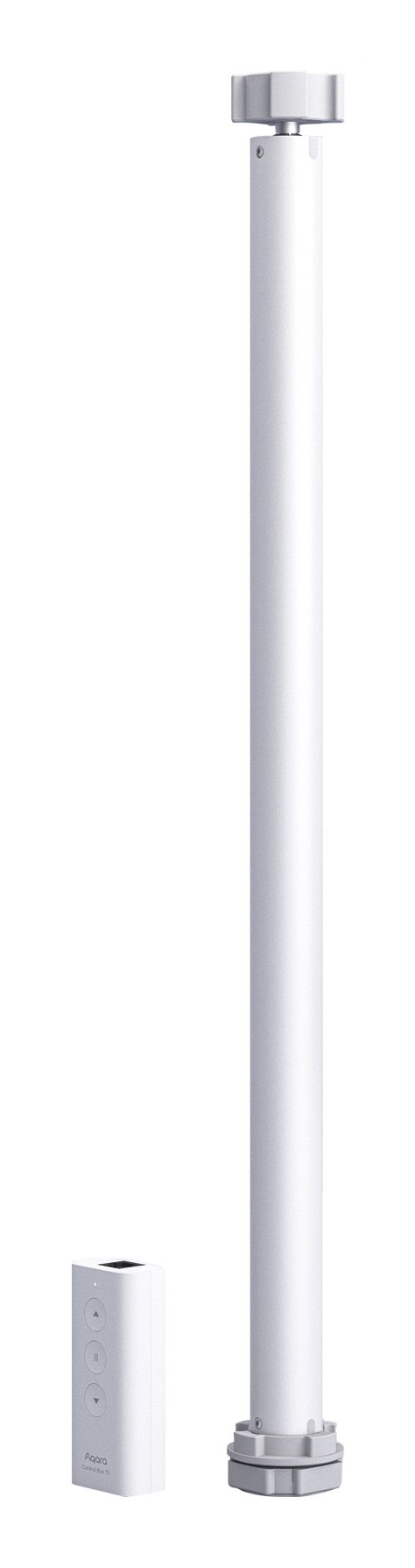 Aqara T1S Gate driver White - Aqara T1S, Gate driver, White, -20 - 55