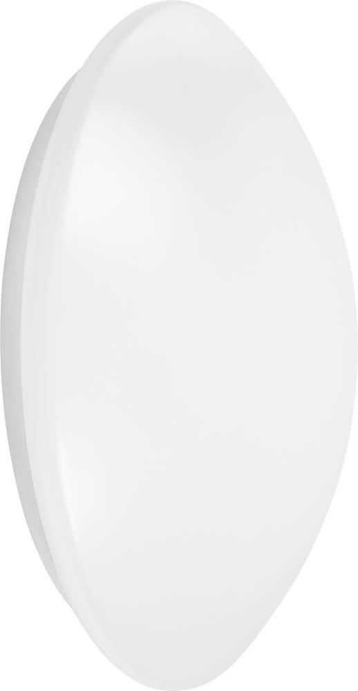 OSRAM HOMELIGHTING Ceiling Essential 400mm 24W 4000K 4099854445415