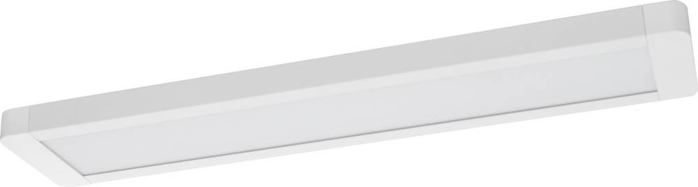 OSRAM HOMELIGHTING 4099854532276 LED Office Line 0.6M 25W 4000K LED-