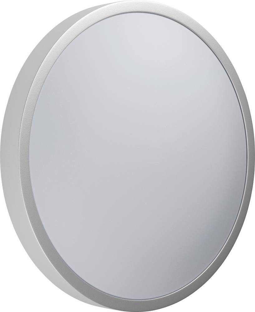 OSRAM HOMELIGHTING Orbis Click-CCT 310mm 14W 4099854446870 LED-Auß
