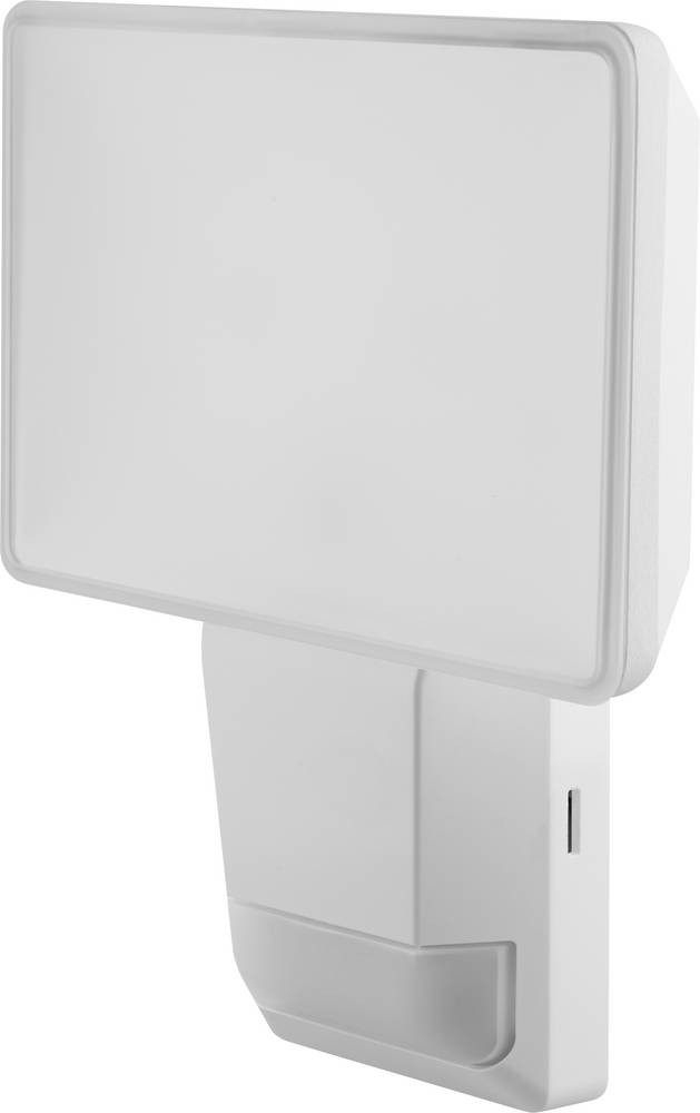 OSRAM HOMELIGHTING ENDURA PRO Flood Sensor 15W 4000K IP55 White