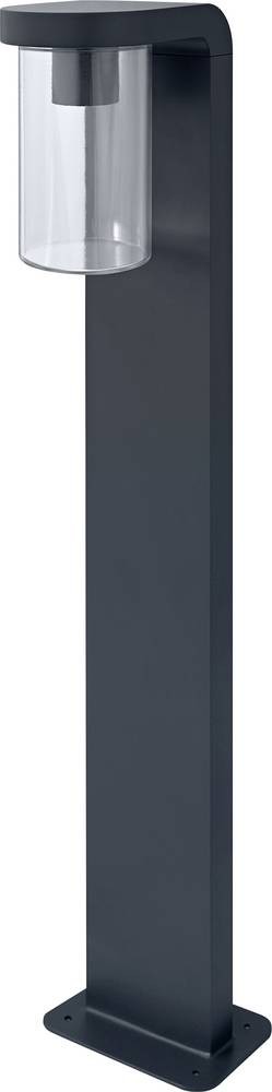 OSRAM HOMELIGHTING ENDURA Classic Cascade 80cm Post E27 Clear