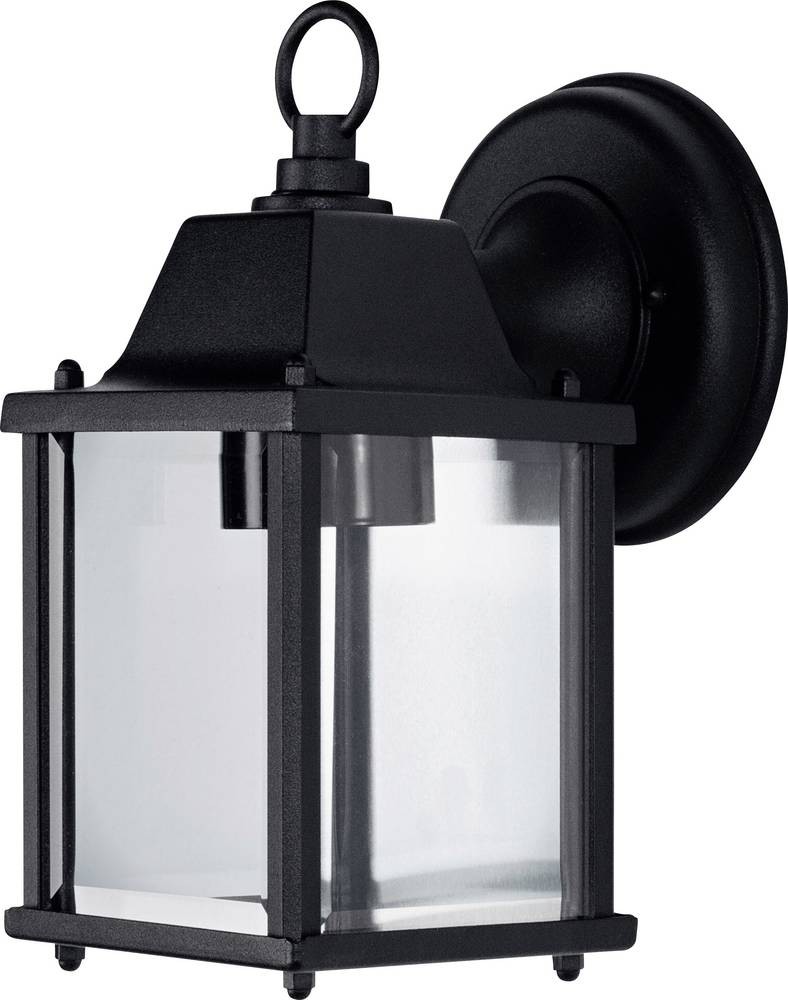 OSRAM HOMELIGHTING ENDURA Classic Lantern Square S E27 4099854447440