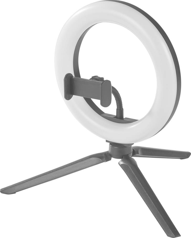 OSRAM HOMELIGHTING Linear LED Mobile Ring Desktop 4099854497612 LED-