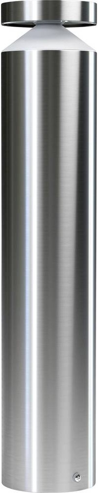 OSRAM HOMELIGHTING ENDURA Style Cylinder 50cm 6W 4099854453106 LED-Au