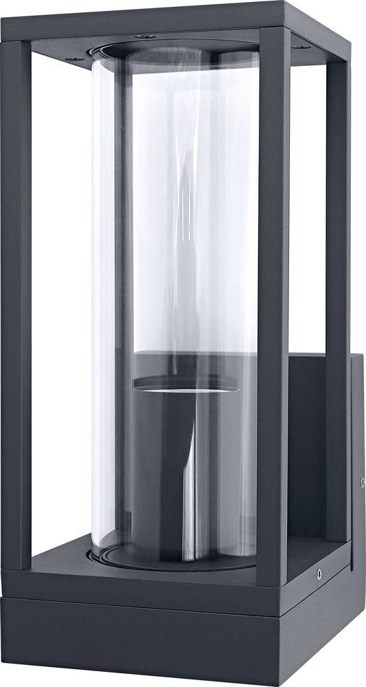 OSRAM HOMELIGHTING ENDURA Classic Frame Wall E27 4099854452048 LED-Au