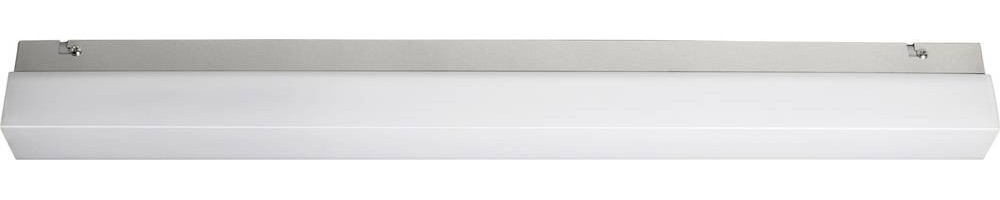 OSRAM HOMELIGHTING LED Square 14W IP44 Click-CCT 4099854445637 LED-Au