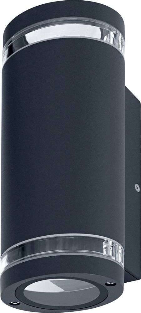 OSRAM HOMELIGHTING ENDURA Classic Beam Gap Wall UpDown GU10