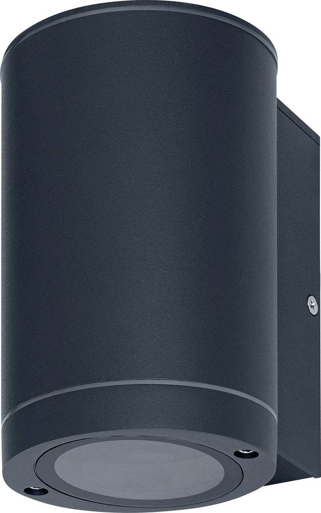 OSRAM HOMELIGHTING ENDURA Classic Beam Wall Down GU10 4099854451942
