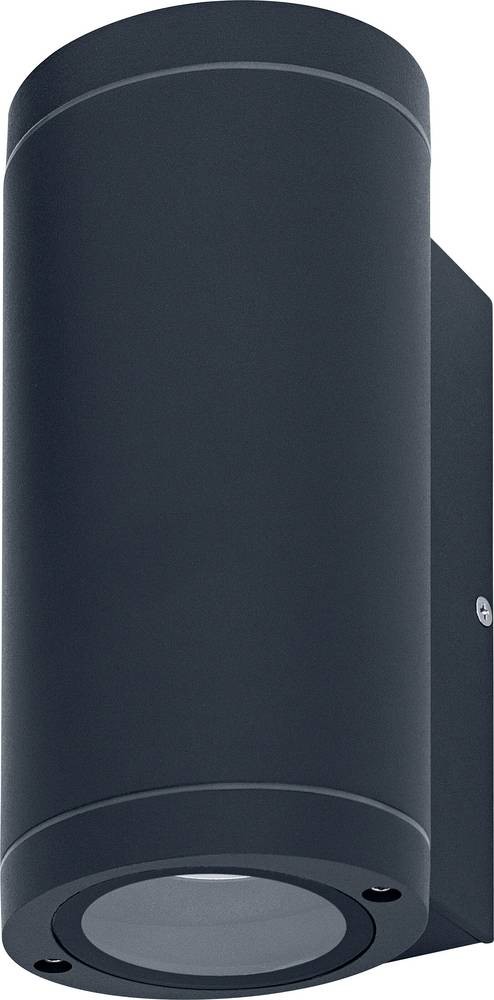 OSRAM HOMELIGHTING ENDURA Classic Beam Wall UpDown GU10 4099854451966