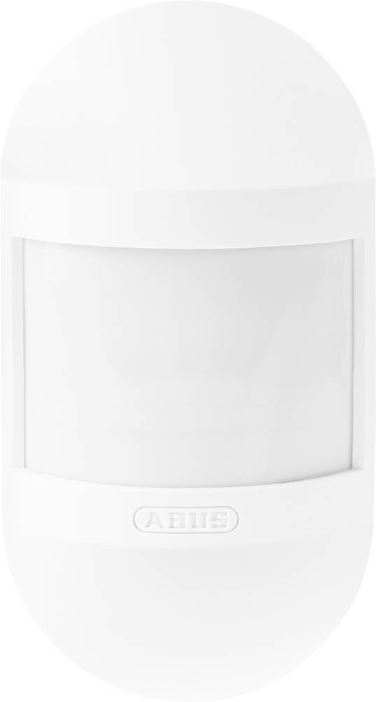ABUS Smartvest Pro Funk-Bewegungsmelder FUBW45000 Funk-Alarmanlagen-