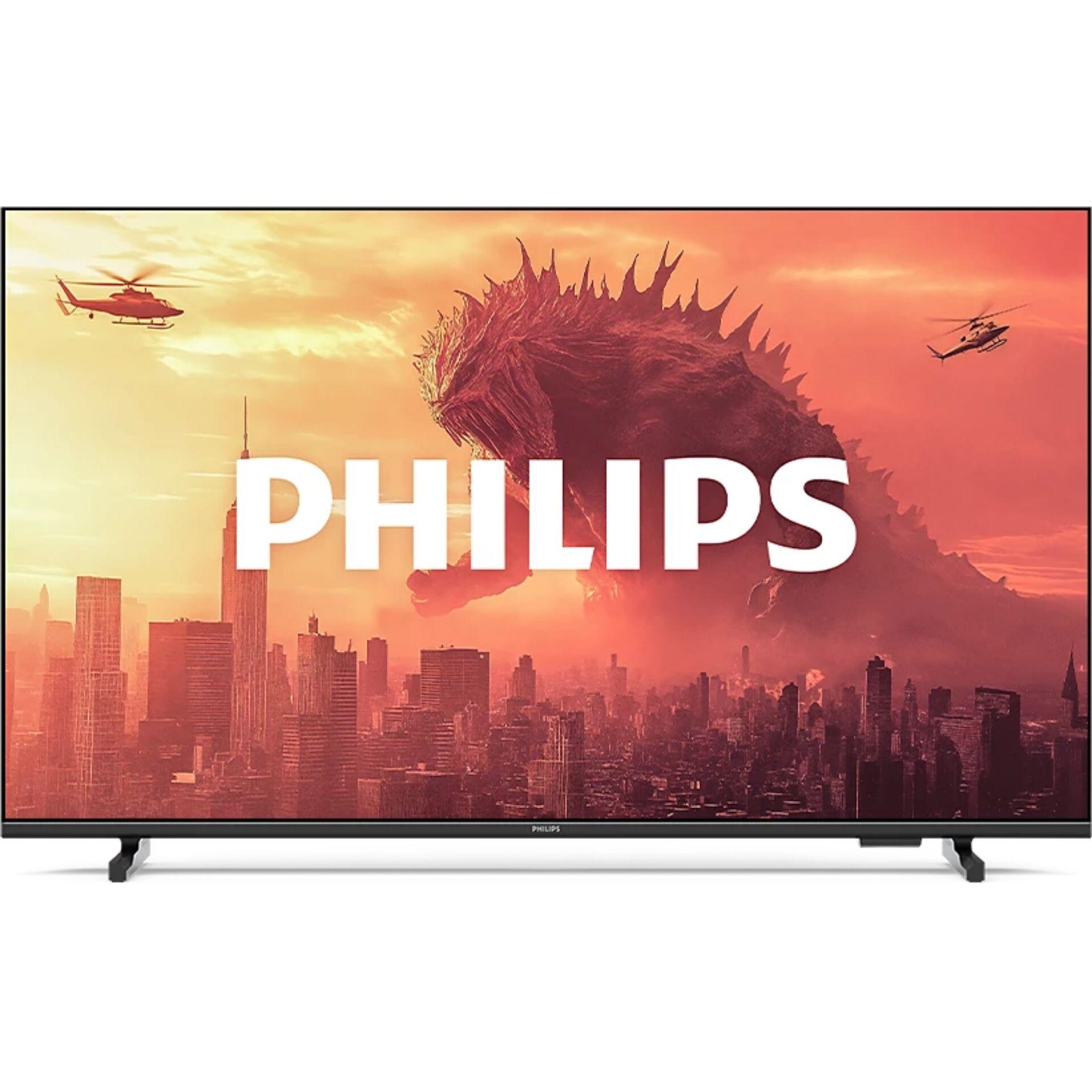 Philips 5500 series 43PFS5500/12 Televisor 109,2 cm (43") Full HD