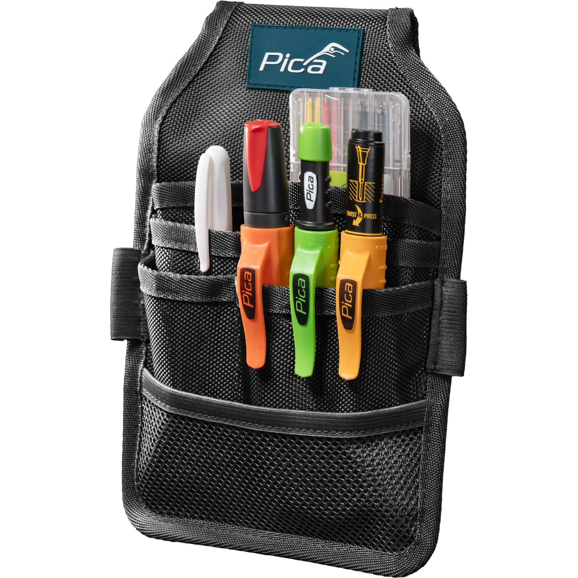 Pica-Marker Pica Master Belt