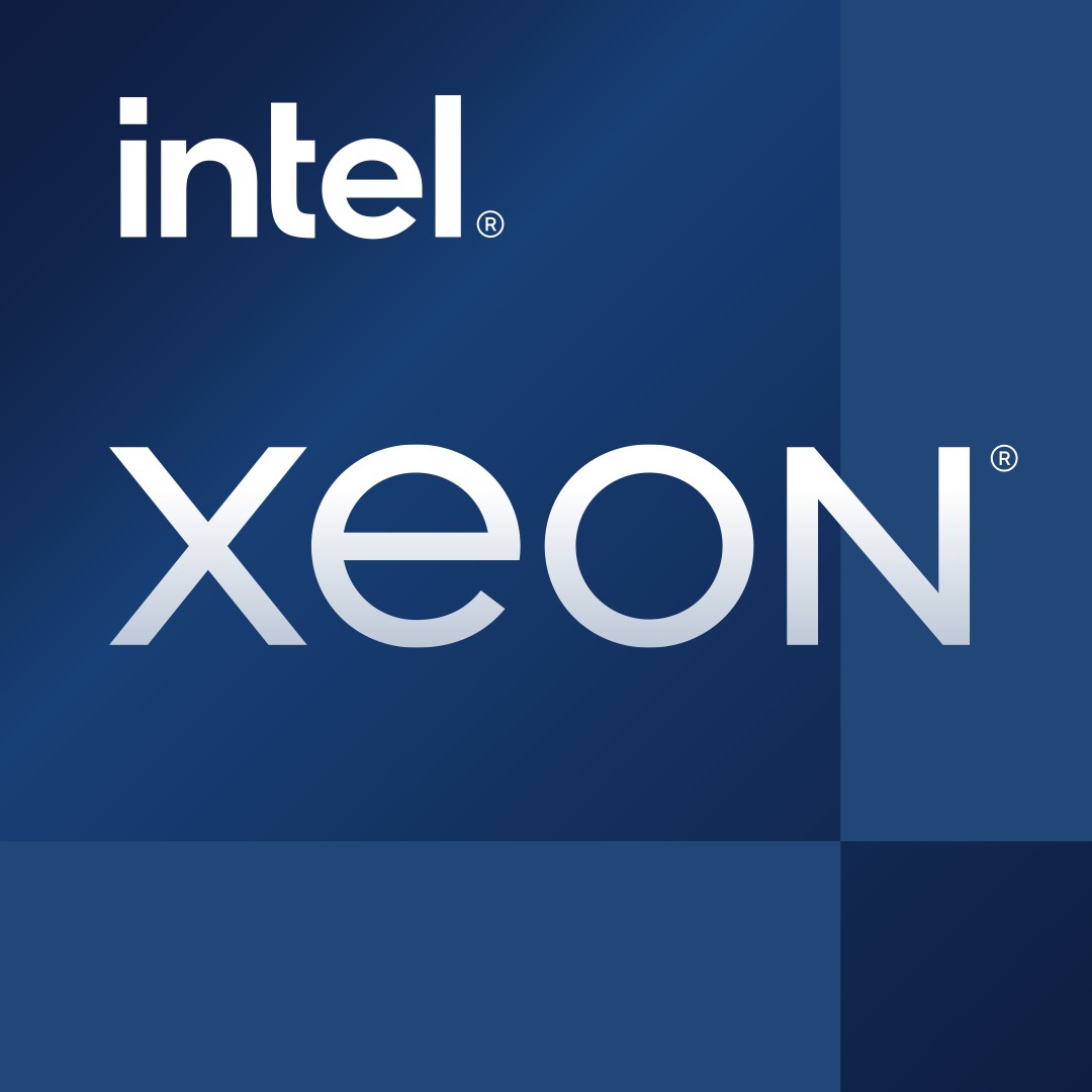Intel Xeon E-2456 processor 3.3 GHz 18 MB Tray - Intel Xeon E-2456,