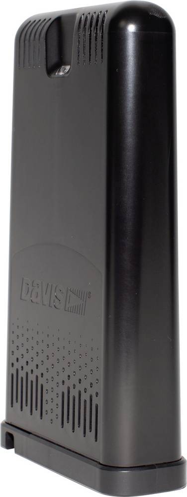 Davis Instruments 6100EU 6100EU WLAN-Wetterstation