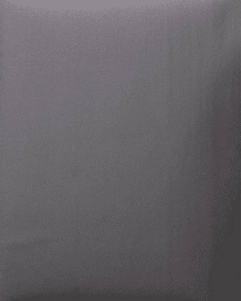 PFERD TOOLS BP-W ECO PAINT 230X280 SiC 800 45015265 Schleifpapier Kö