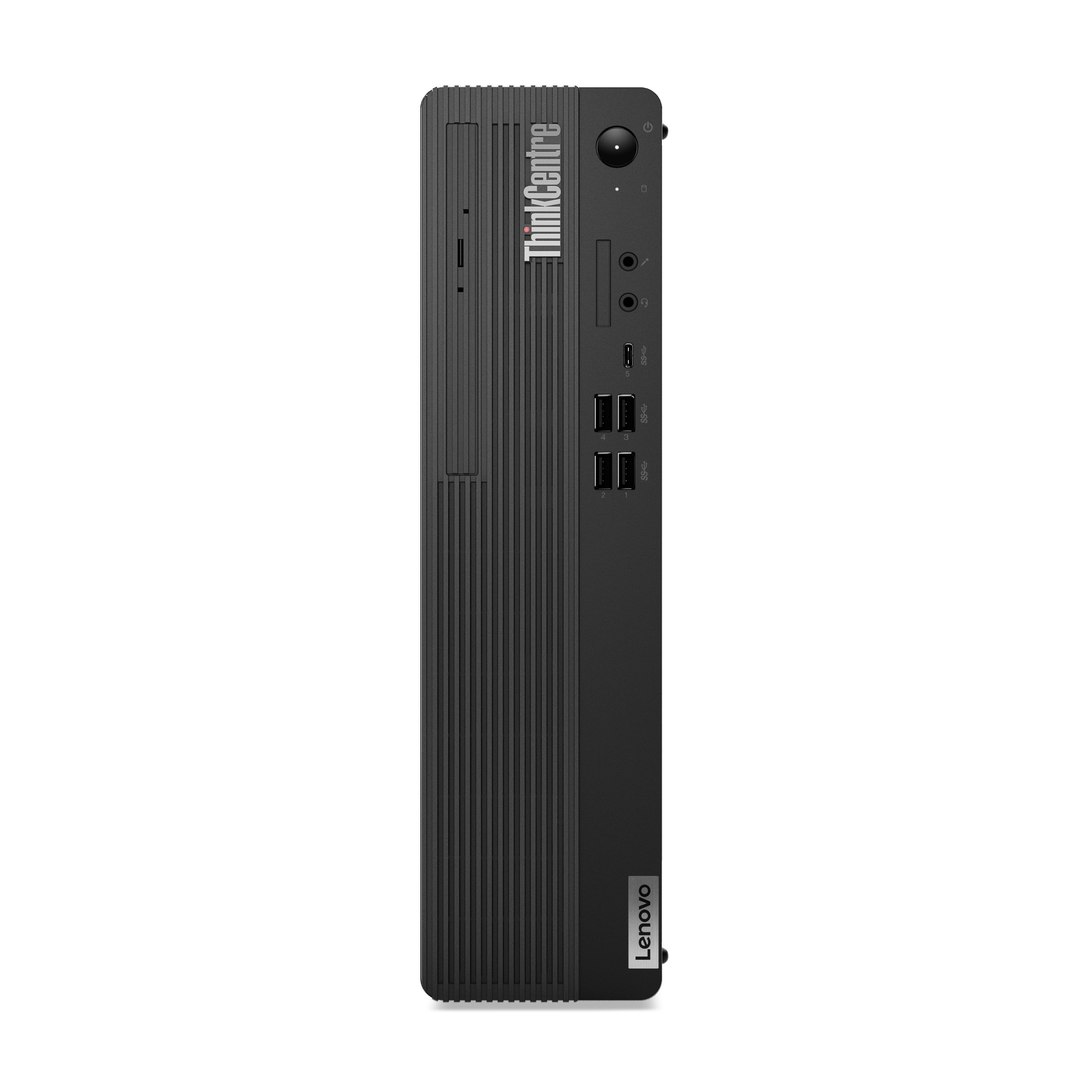 Lenovo ThinkCentre M75s Gen 5 AMD Ryzen 5 8500G 16 GB DDR5-SDRAM