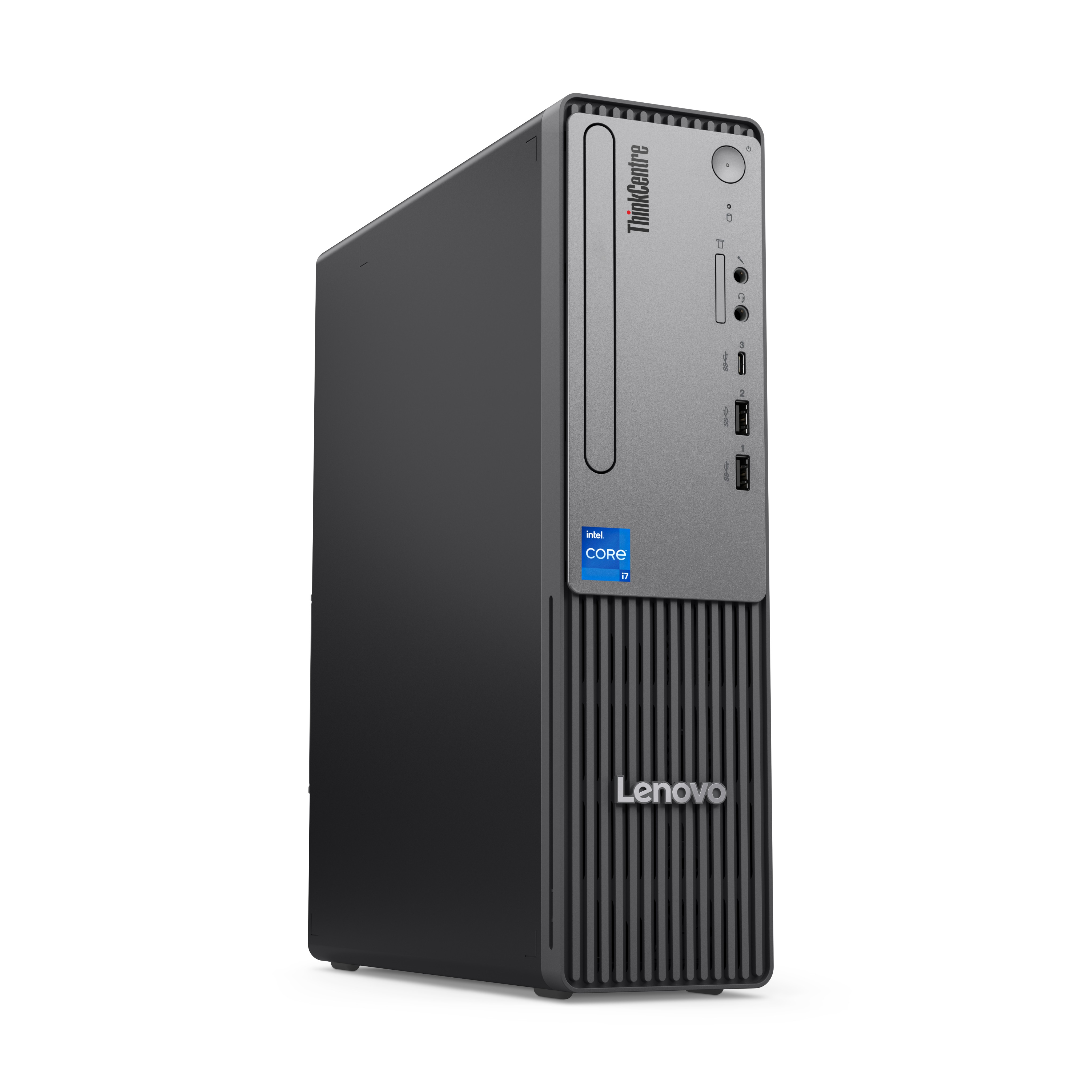Lenovo ThinkCentre neo 50s Gen 5 Intel Core i5 i5-14400 16 Go