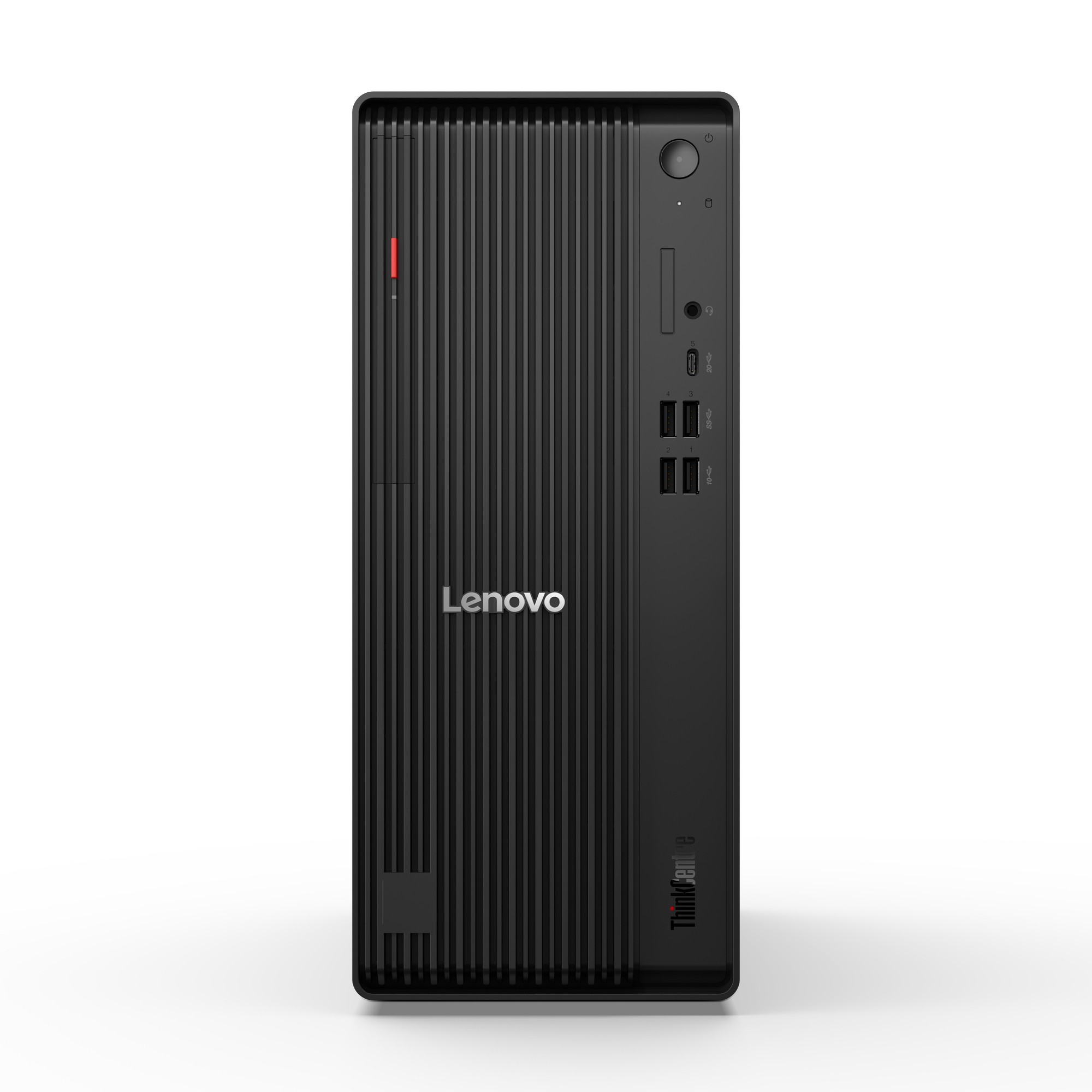 Lenovo ThinkCentre M70t Gen 6 Intel Core Ultra 5 225 16 GB DDR5-SDRAM