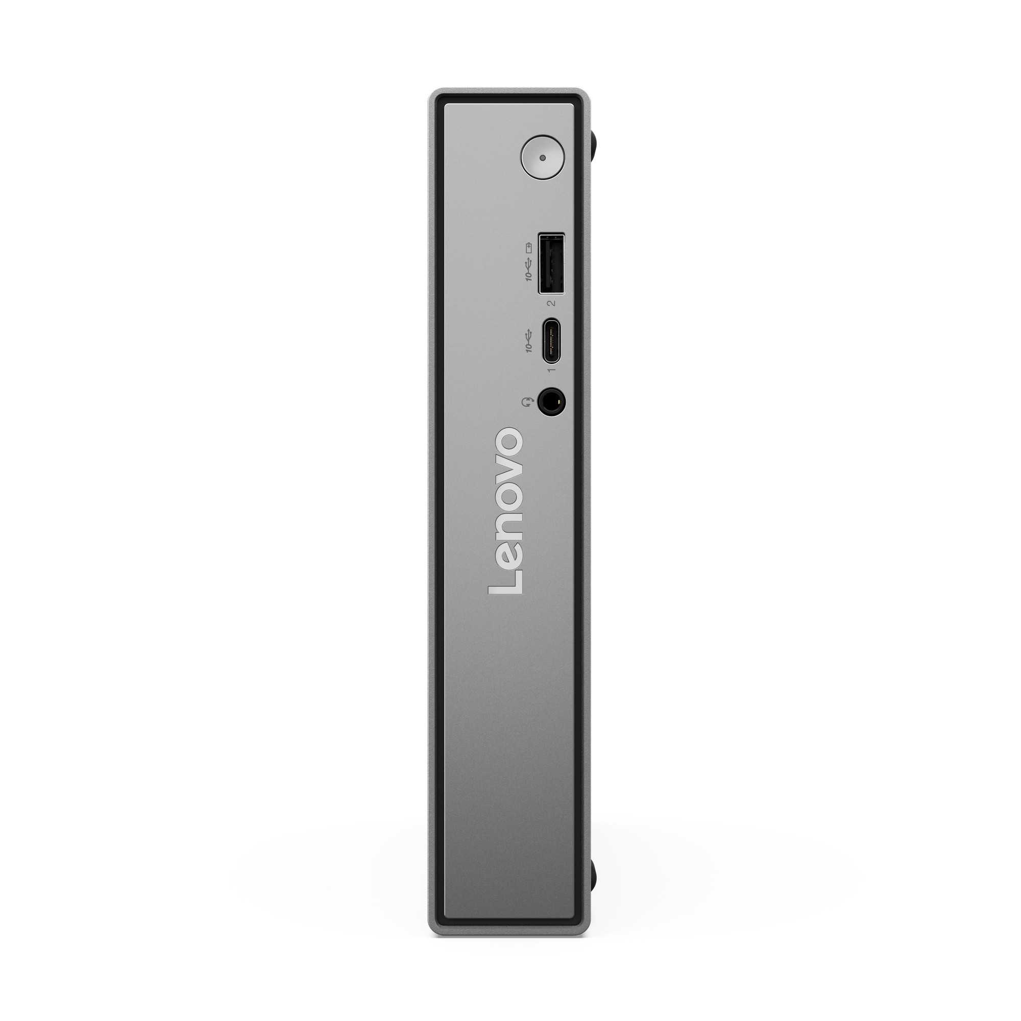 Lenovo ThinkCentre neo 50q Gen 5 Intel Core i3 i3-1315U 8 GB