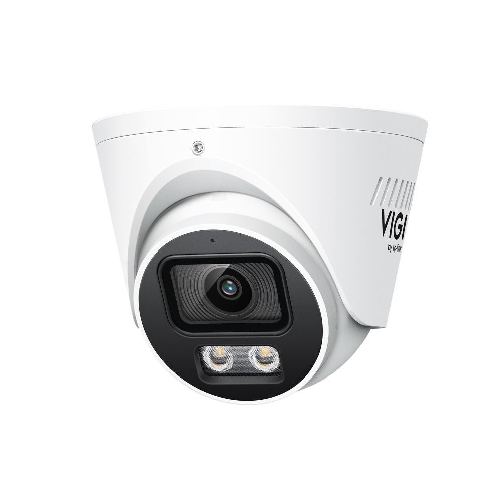 TP-Link InSight S445 Turret IP security camera Indoor & outdoor 2688