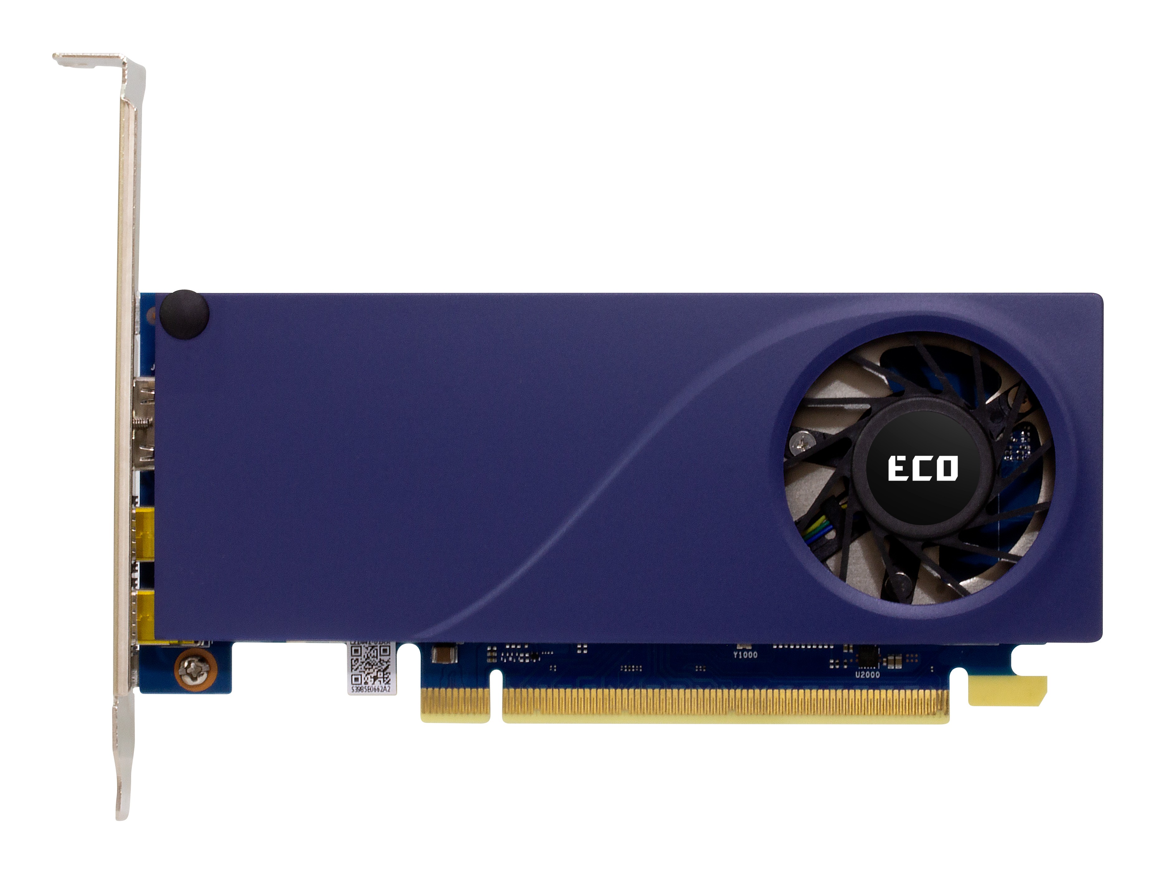 Sparkle Technology Intel Arc A310 ECO 4 GB GDDR6 - Sparkle Technology