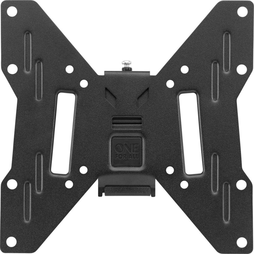 One For All WM2221 TV-Wandhalterung 33cm (13\ ) - 101,6cm (40\ ) Hö