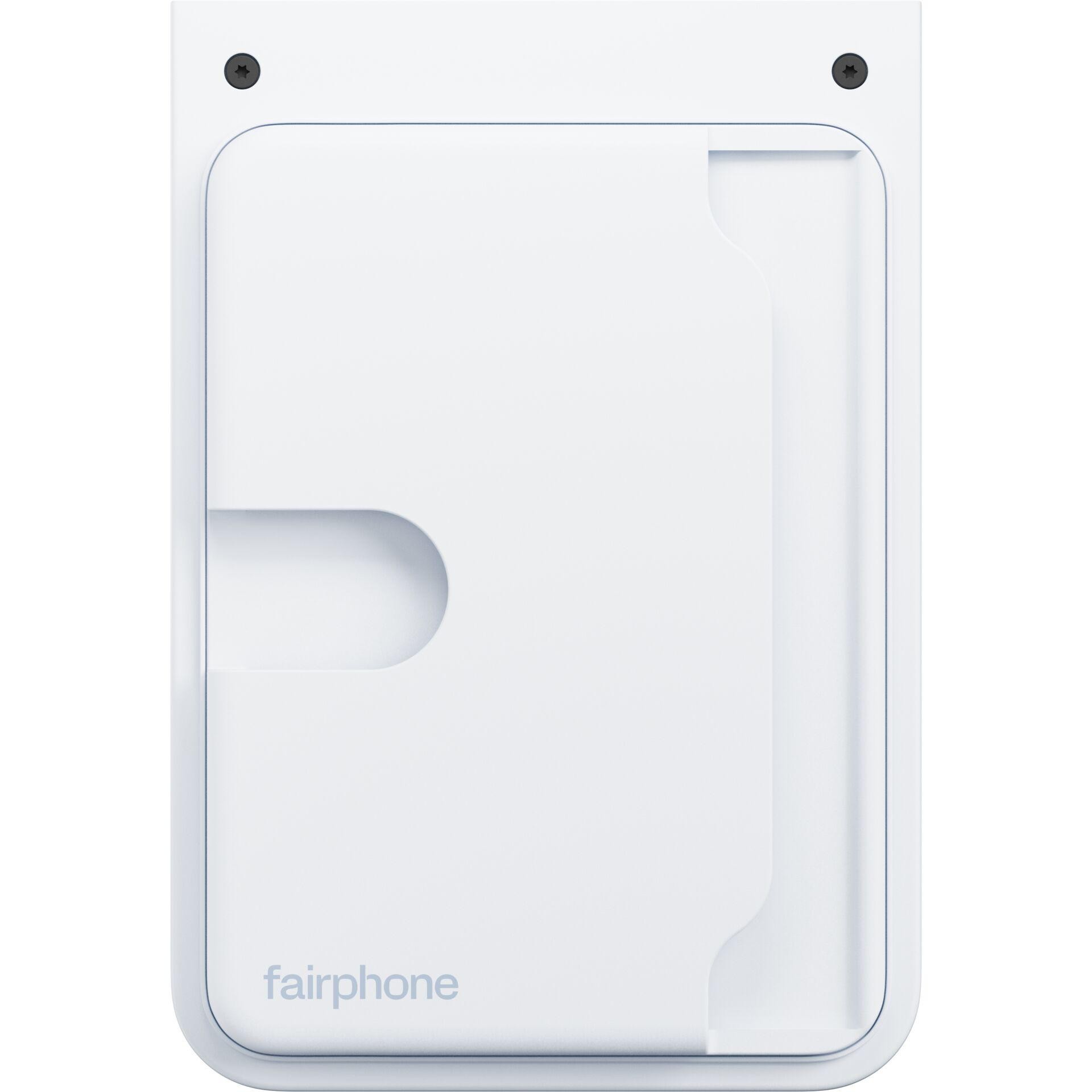 Fairphone Card Holder v1 - Fairphone Card Holder v1, Support de carte,