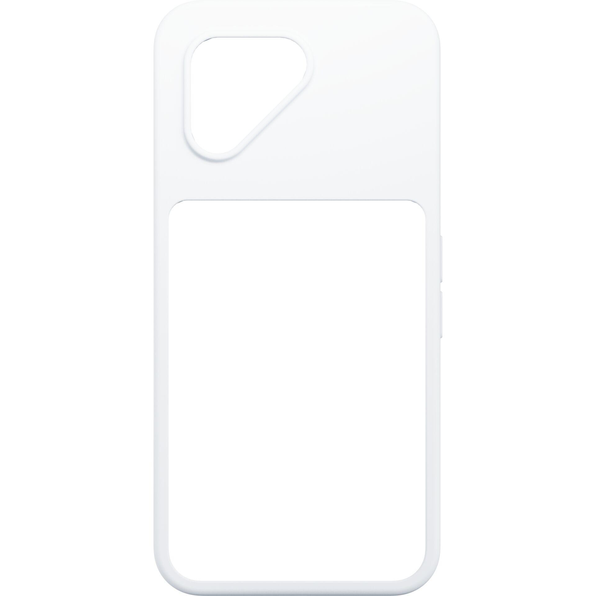 Fairphone protective Case v1 coque de protection pour téléphones
