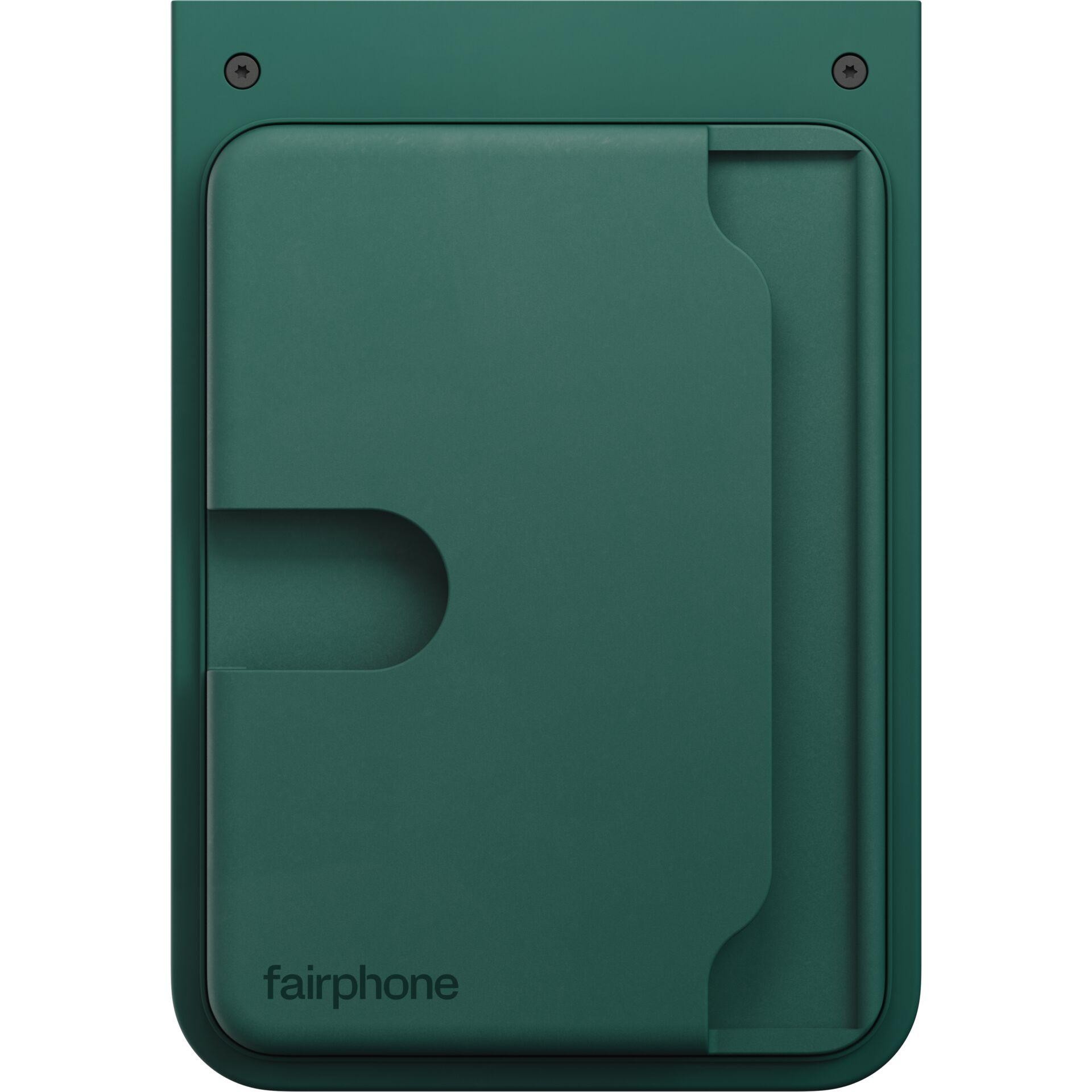 Fairphone F6CRDH-1GR-WW1 mobile phone case accessory - Fairphone