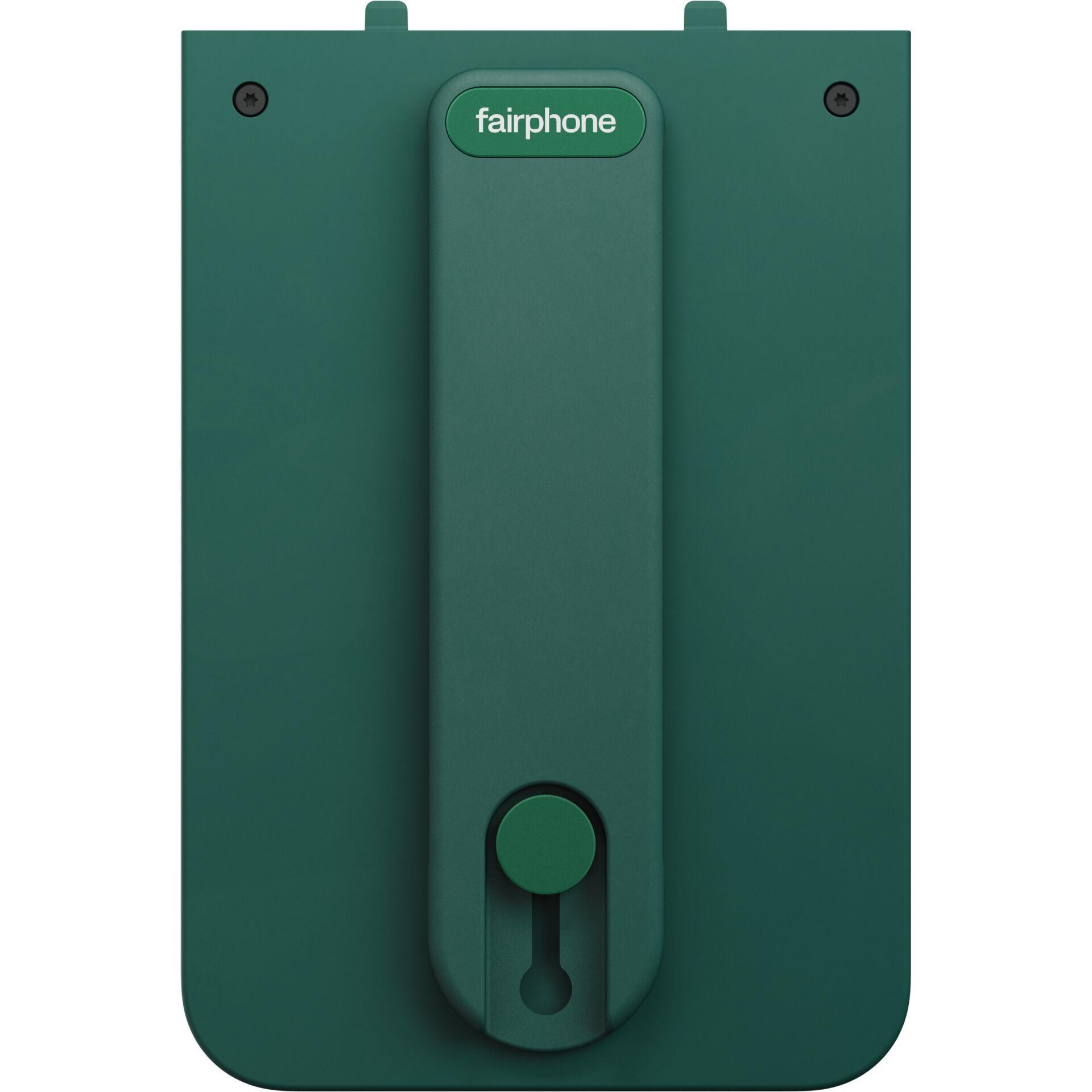 Fairphone F6FNGR-1GR-WW1 mobile phone case accessory - Fairphone