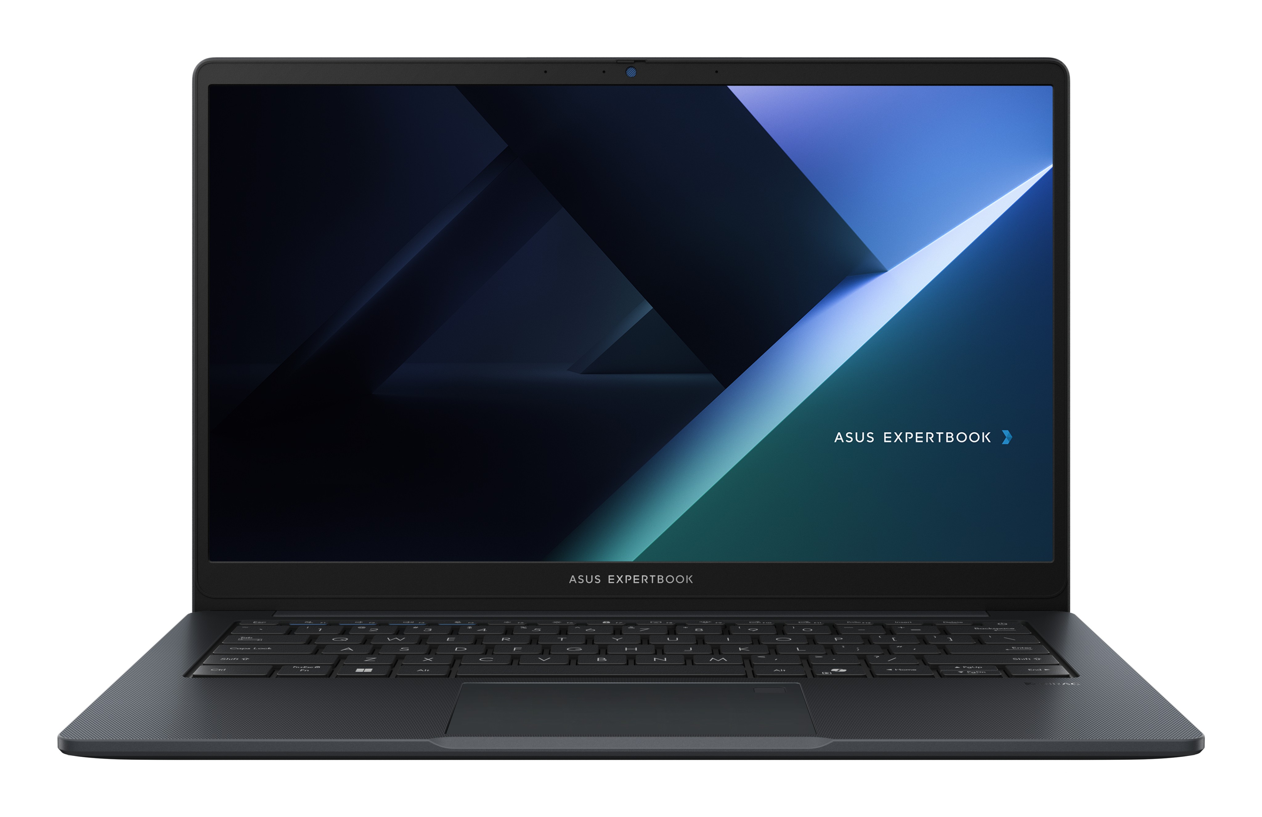 ASUS ExpertBook B1 B1403CVA-S65397X i5-13420H 16GB/512GB W11Pro