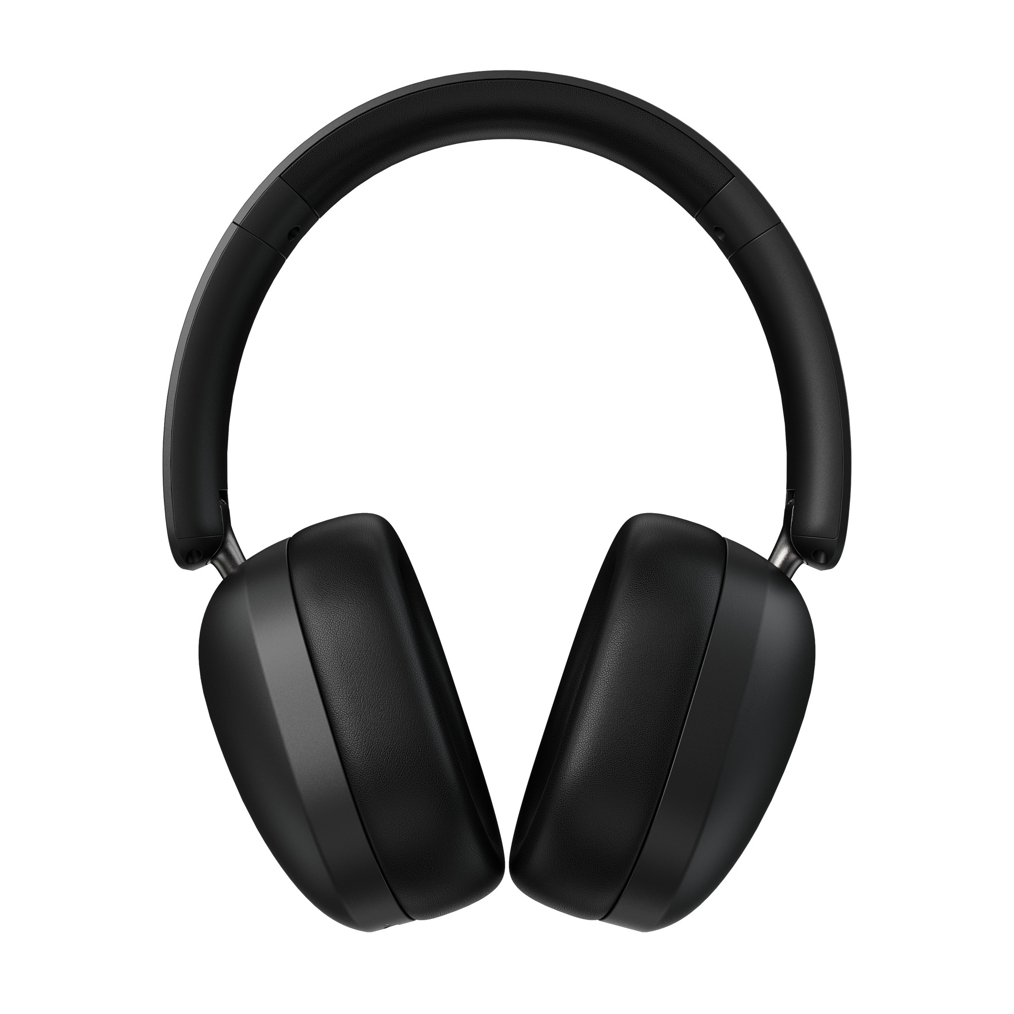 Creative Labs Creative Zen Hybrid Gen 2, black Headset - Creative