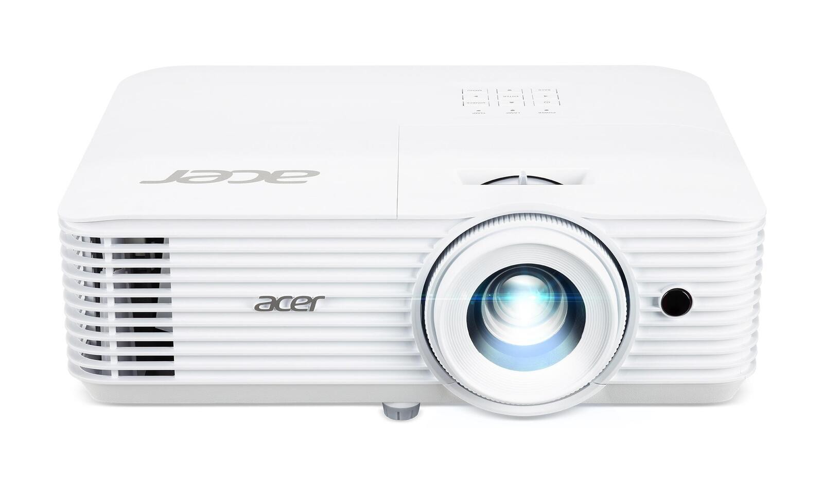 Acer P5550 Projecteur à focale standard 5200 ANSI lumens DLP 1080p (