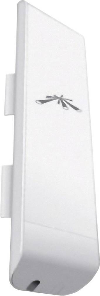 Ubiquiti Networks NSM5 NanoStation M5 PoE WLAN Outdoor Access-Point