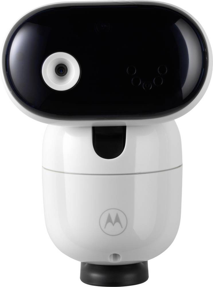 Motorola PIP1510-C Babyphone with camera
