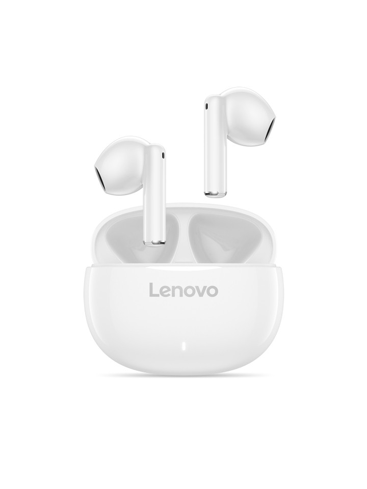 Lenovo E310 Headset True Wireless Stereo (TWS) In-ear Calls/Music