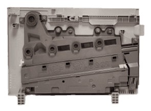 Ricoh 423651 printer/scanner spare part Cleaning system 1 pc(s) -