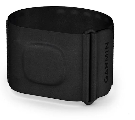 Garmin Index Schlafmonitor L/XL