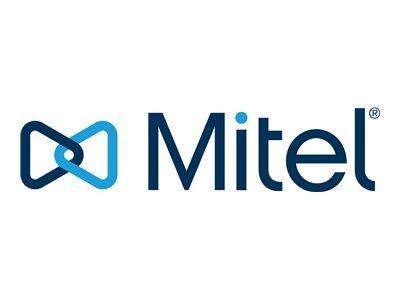 Mitel 6800i HD Handset (10 Stück)
