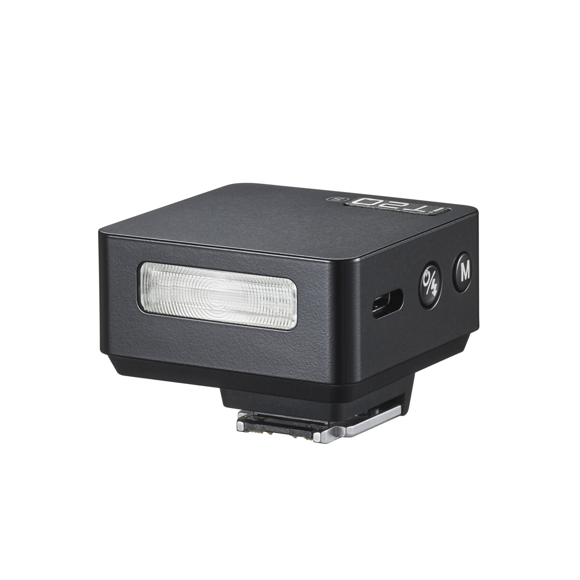 Godox iT20 N Nikon nero
