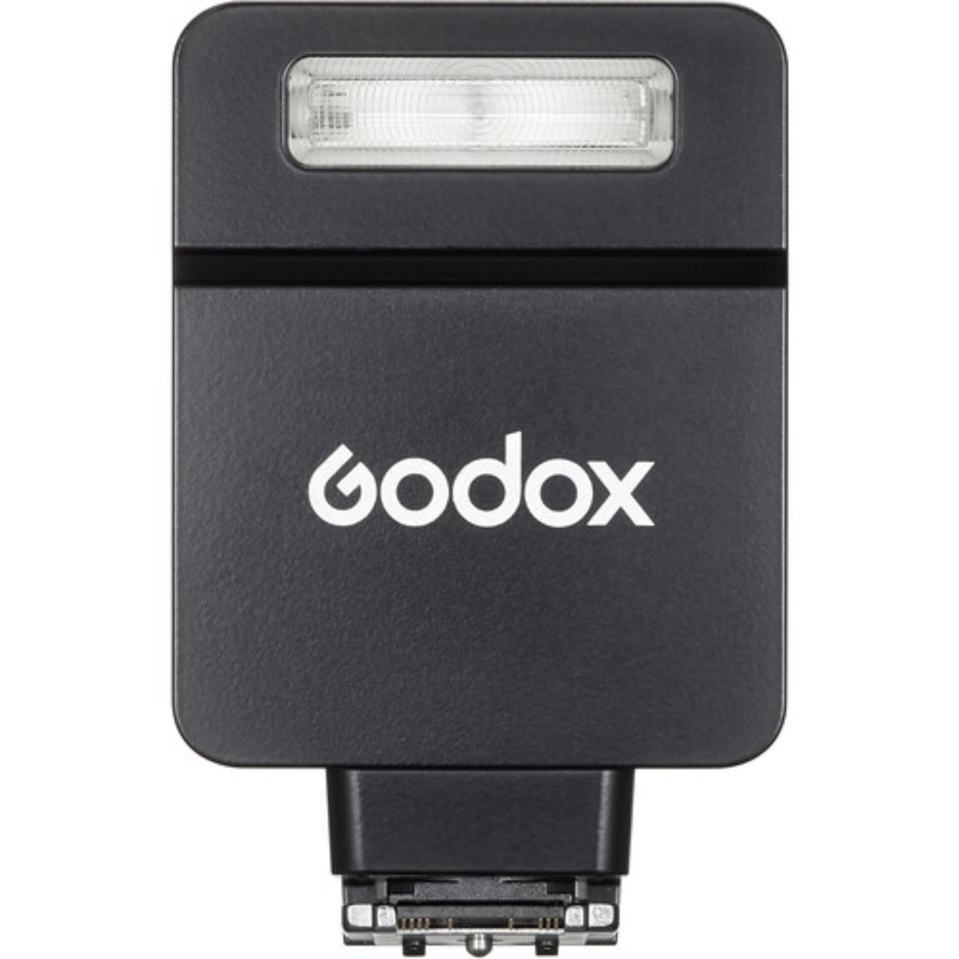 Godox iT22 F Fujifilm black